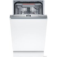 Bosch Serie 4 SPV4HMX49E