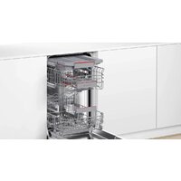 Bosch Serie 4 SPV4HMX49E Image #2