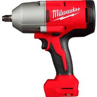 Milwaukee M18 M18BLHIWF12-0X 4933492787 (без АКБ, кейс) Image #2