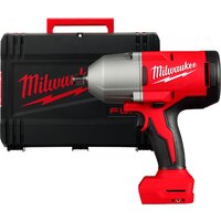 Milwaukee M18 M18BLHIWF12-0X 4933492787 (без АКБ, кейс)