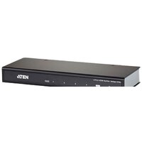 Aten VS184A