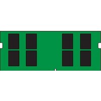 Kingston 32GB DDR4 SODIMM PC4-25600 KVR32S22D8/32 Image #1