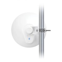 Ubiquiti LTU Pro Image #4