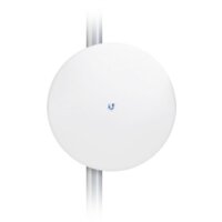 Ubiquiti LTU Pro Image #3