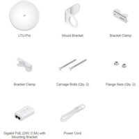 Ubiquiti LTU Pro Image #8
