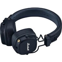 Marshall Major V (темно-синий) Image #4