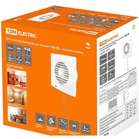 TDM Electric 150 СВ SQ1807-0018 Image #2
