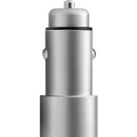 uBear Ride CC05GR20-AС Image #5