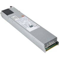 Supermicro PWS-2K20A-1R