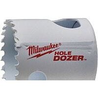 Milwaukee 49560107 Image #1