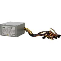 BVK PC500