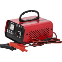 Калибр УЗ-18А Image #3