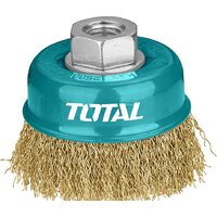 Total TAC31041