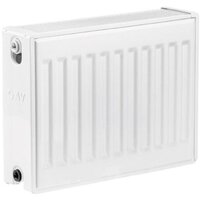 AV Engineering Expert ES 22-5-20 1.2мм AVE-22520S