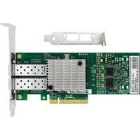 LR-Link LREC6822XF-2SFP+