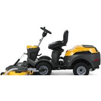 Stiga Park 320 PW 2F6120645/ST1 Image #3