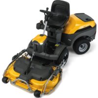 Stiga Park 320 PW 2F6120645/ST1 Image #5