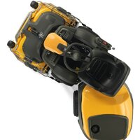 Stiga Park 320 PW 2F6120645/ST1 Image #8