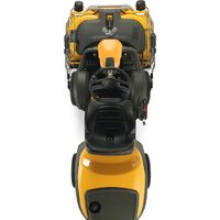 Stiga Park 320 PW 2F6120645/ST1 Image #6