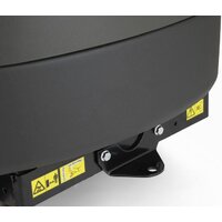 Stiga Park 320 PW 2F6120645/ST1 Image #10