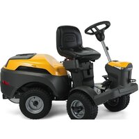 Stiga Park 320 PW 2F6120645/ST1 Image #4