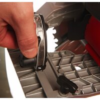 Milwaukee CS 60 Image #11