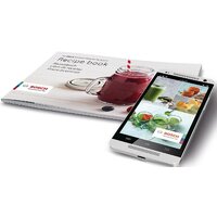 Bosch MMBV622M Image #12