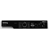 Korting KWM 63IL14119 Image #2