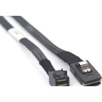 ACD ACD-SFF8643-8087-08M Image #3