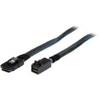 ACD ACD-SFF8643-8087-08M Image #2