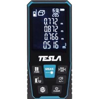 Tesla DL70 Image #2
