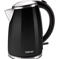 Zelmer ZCK1274B