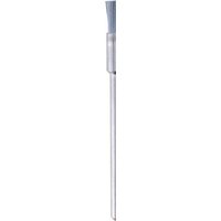 Dremel 26150443JA