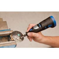 Dremel 26150443JA Image #3