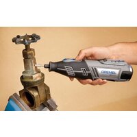 Dremel 26150443JA Image #2