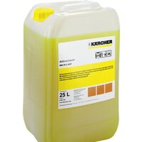 Karcher Активное пенообразующее средство RM 812 ASF 20л 6.295-430.0