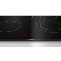 Bosch PKN675DP1D Image #2