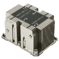 ALSEYE AS3647-P4HCAL2U-JYR81