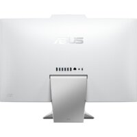 ASUS F3702WFA-WPE0030 Image #6