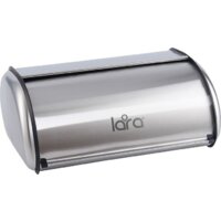 Lara LR08-80