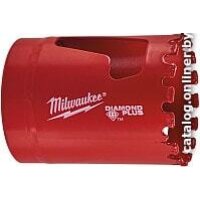 Milwaukee Plus 49565630
