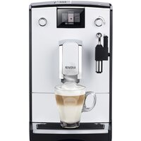 Nivona CafeRomatica NICR 560