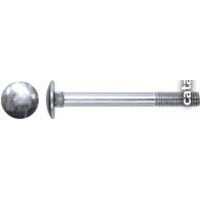 Starfix SM-91808-20 Image #1