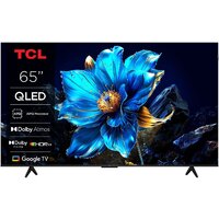 TCL 65P7K Image #1