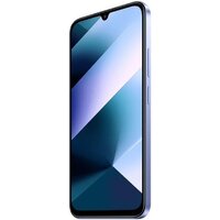 POCO C85 6GB/128GB международная версия (фиолетовый) Image #2
