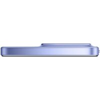 POCO C85 6GB/128GB международная версия (фиолетовый) Image #6