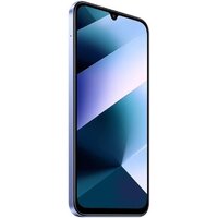 POCO C85 6GB/128GB международная версия (фиолетовый) Image #3