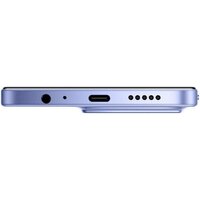 POCO C85 6GB/128GB международная версия (фиолетовый) Image #7
