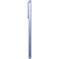 POCO C85 6GB/128GB международная версия (фиолетовый) Image #8