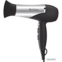 CENTEK CT-2217